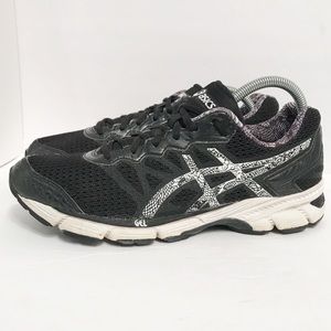 asics gel enhance ultra 4.0
